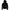 Dolce & Gabbana Black Camouflage Hooded Sweatshirt Sweater