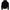 Dolce & Gabbana Black Camouflage Hooded Sweatshirt Sweater