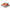 Dolce & Gabbana White Orange Airmaster Low Top Sneakers Shoes