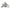 Dolce & Gabbana White Mesh Sorrento Trekking Sneakers Shoes