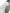 Dolce & Gabbana White Mesh Sorrento Trekking Sneakers Shoes