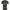 Dolce & Gabbana Multicolor Camouflage Cotton Crew Neck Men T-shirt