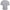 Dolce & Gabbana White Cotton DG Applique Men Casual T-shirt