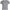 Dolce & Gabbana White Cotton Round Neck Short Sleeve T-shirt