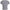 Dolce & Gabbana White Cotton Round Neck Short Sleeve T-shirt