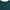 Dolce & Gabbana Blue Green Cotton Round Neck Short Sleeves T-shirt
