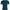 Dolce & Gabbana Blue Green Cotton Round Neck Short Sleeves T-shirt