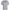 Dolce & Gabbana White Logo Round Neck Short Sleeves T-shirt