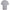 Dolce & Gabbana White Logo Round Neck Short Sleeves T-shirt