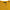 Dolce & Gabbana Dark Yellow Logo Cotton Round Neck T-shirt