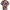 Dolce & Gabbana Multicolor Camouflage Cotton Crew Neck Men T-shirt