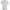 Dolce & Gabbana White Logo Round Neck Short Sleeves T-shirt