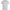 Dolce & Gabbana White Logo Round Neck Short Sleeves T-shirt