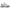 Dolce & Gabbana White Silver Daymaster Low Top Sneakers Shoes