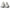 Dolce & Gabbana White Silver Daymaster Low Top Sneakers Shoes