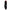Dolce & Gabbana Black Patent Leather Derby Men Dress Shoes