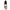 Dolce & Gabbana Multicolor Madonna Majolica Amalfi Men Loafers Shoes