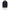 Alpha Studio Blue Wool Men's Hoodie