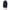 Alpha Studio Blue Wool Men's Hoodie