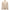Alpha Studio White Cashmere Sweater