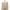 Alpha Studio White Cashmere Sweater