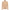Alpha Studio Beige Cashmere Sweater