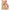 Alpha Studio Beige Cashmere Sweater