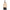 Baldinini Trend Beige Polyester Women Jacket with Hood