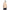 Baldinini Trend Beige Polyester Women Jacket with Hood
