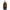 Baldinini Trend Army Polyester Women Jacket