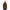 Baldinini Trend Army Polyester Women Jacket