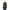 Baldinini Trend Black Polyester Women Jacket