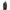 Baldinini Trend Black Polyester Women Jacket