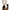 Baldinini Trend Brown Polyester Women Jacket