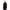 Baldinini Trend Black Polyester Women Jacket