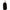 Baldinini Trend Black Polyester Women Jacket