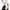 Baldinini Trend Black Polyester Women Jacket