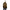 Baldinini Trend Green Polyester Women Jacket