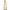 Baldinini Trend Beige Polyester Women Jacket