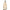 Baldinini Trend Beige Polyester Women Jacket