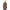 Baldinini Trend Brown Polyester Women Jacket