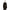 Baldinini Trend Black Polyester Women Coat