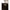 Baldinini Trend Black Polyester Women Coat
