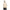 Baldinini Trend Beige Polyester Women Jacket