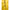 Baldinini Trend Yellow Polyester Women Jacket