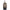 Baldinini Trend Gray Polyester Women Jacket