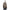 Baldinini Trend Gray Polyester Women Jacket