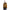 Baldinini Trend Brown Polyester Women Jacket