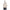 Baldinini Trend Silver Polyester Women Jacket