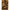 Baldinini Trend Brown Polyester Women Jacket